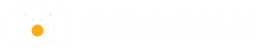 南京格尔居门业有限公司